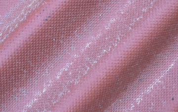 Church Eaton fibreglass roofing costs