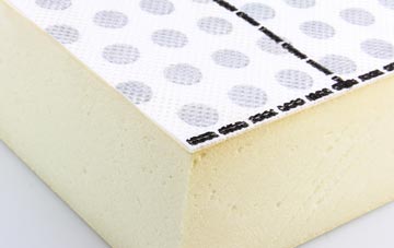 meeting Church Eaton building codes