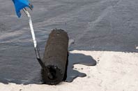 find rated Church Eaton roof sealing companies