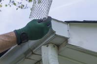 rated Church Eaton guttering repair companies