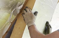 rated Church Eaton roof insulation companies