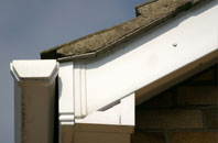 free Church Eaton soffit quotes