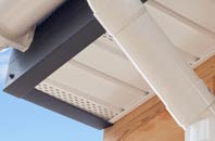 find rated Church Eaton soffit companies